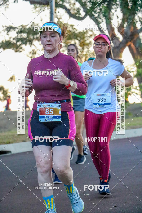 Buy your photos of the eventSunset Run 2019 on Fotop