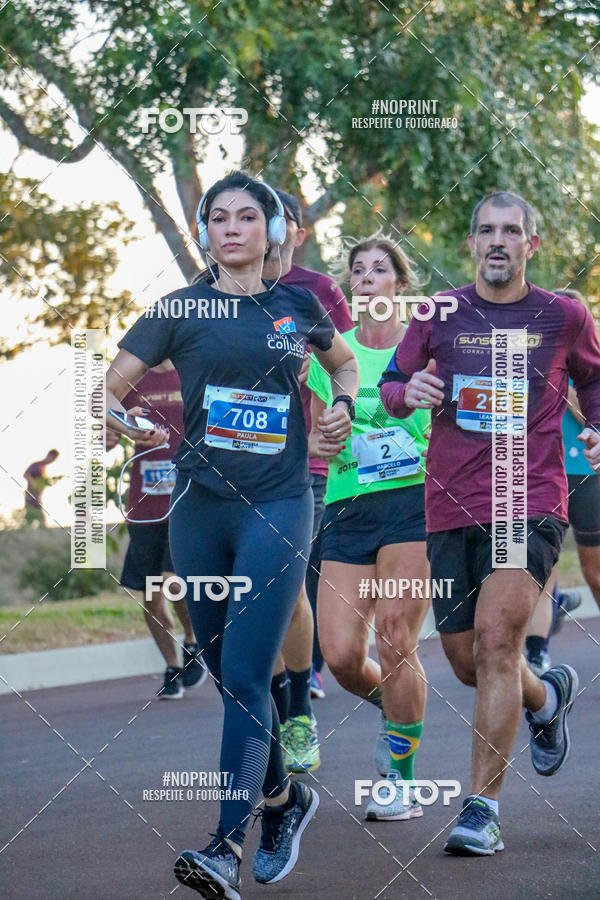 Buy your photos of the eventSunset Run 2019 on Fotop