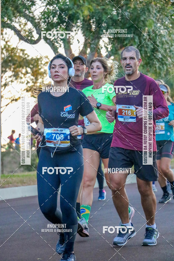 Buy your photos of the eventSunset Run 2019 on Fotop