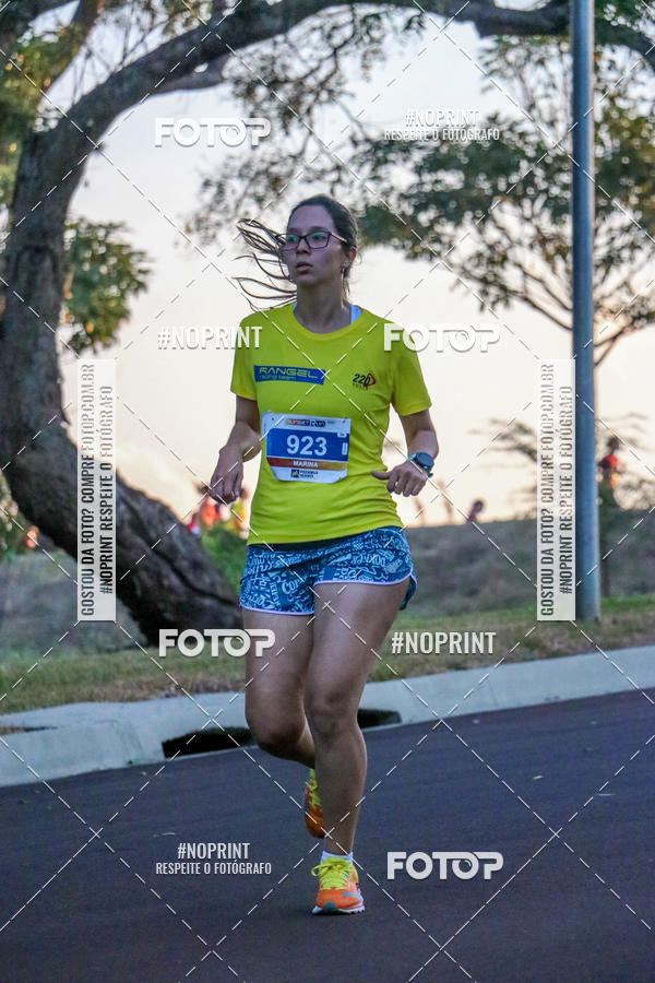 Buy your photos of the eventSunset Run 2019 on Fotop