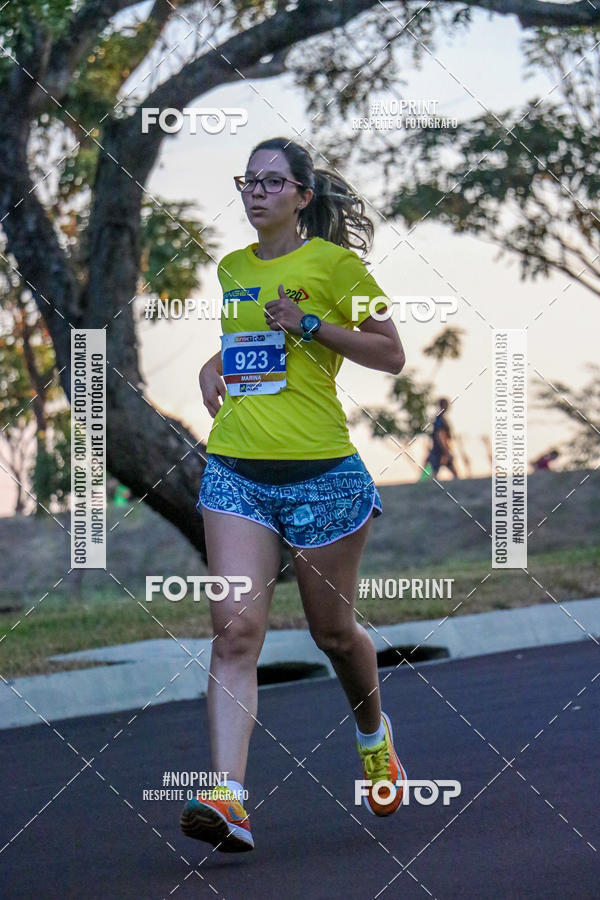 Buy your photos of the eventSunset Run 2019 on Fotop