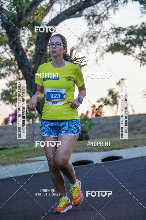 Buy your photos of the eventSunset Run 2019 on Fotop