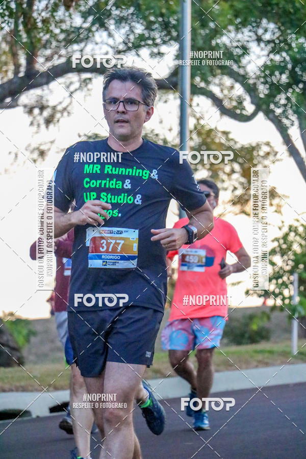 Buy your photos of the eventSunset Run 2019 on Fotop