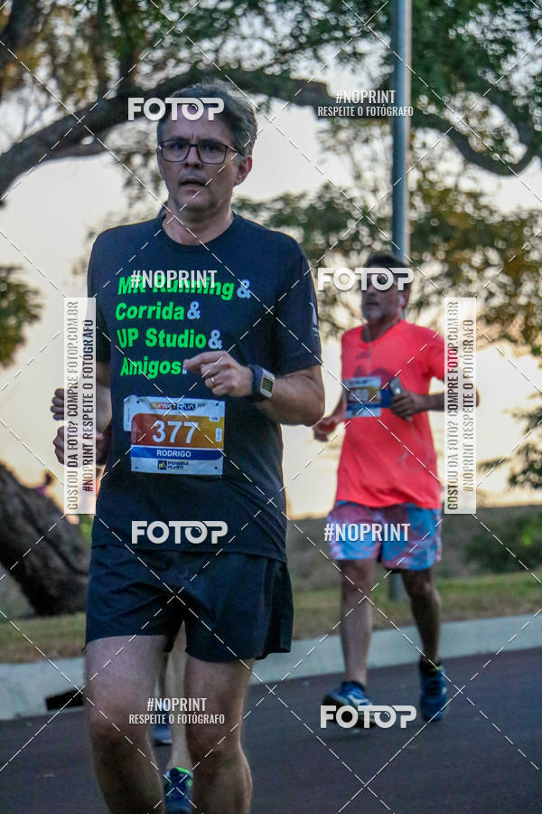 Buy your photos of the eventSunset Run 2019 on Fotop