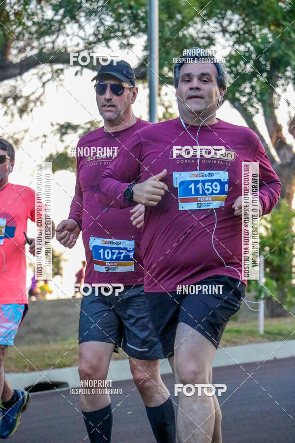 Buy your photos of the eventSunset Run 2019 on Fotop