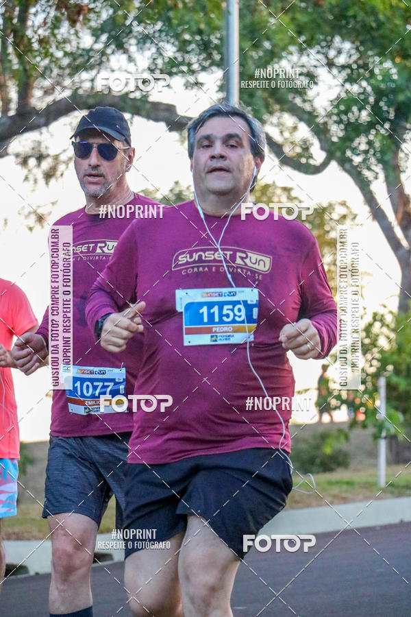 Buy your photos of the eventSunset Run 2019 on Fotop