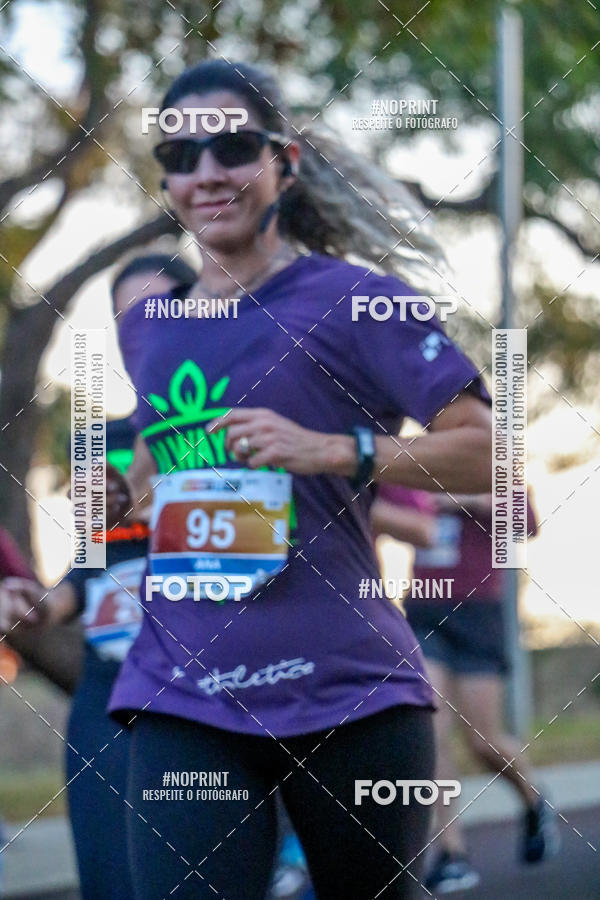 Buy your photos of the eventSunset Run 2019 on Fotop