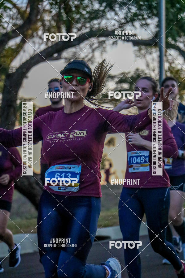 Buy your photos of the eventSunset Run 2019 on Fotop