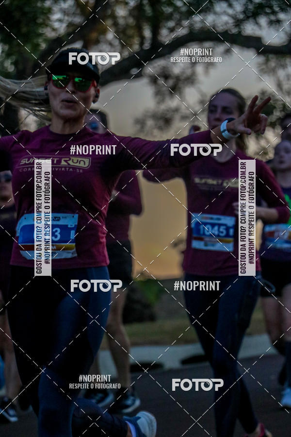 Buy your photos of the eventSunset Run 2019 on Fotop