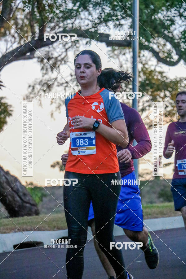 Buy your photos of the eventSunset Run 2019 on Fotop