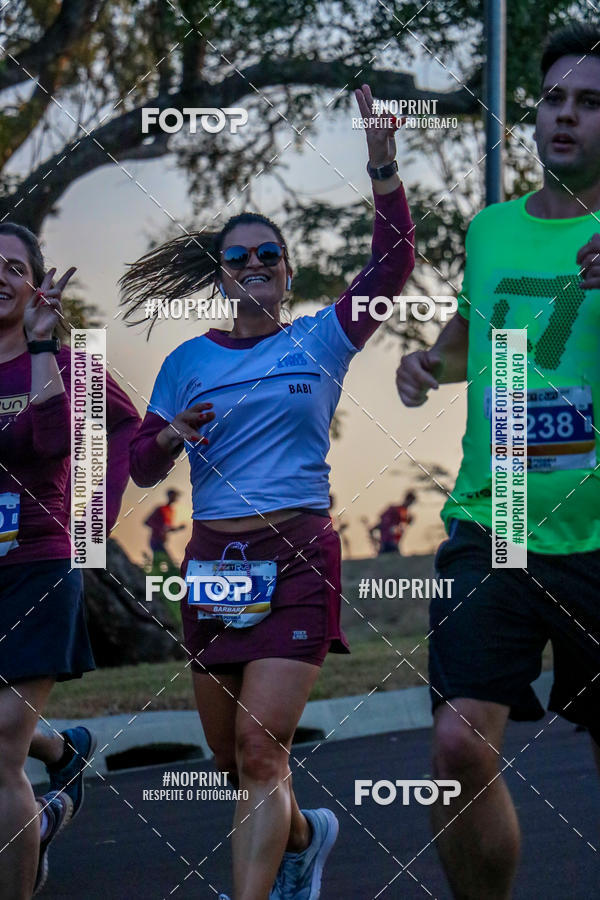 Buy your photos of the eventSunset Run 2019 on Fotop