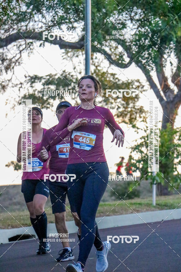 Buy your photos of the eventSunset Run 2019 on Fotop