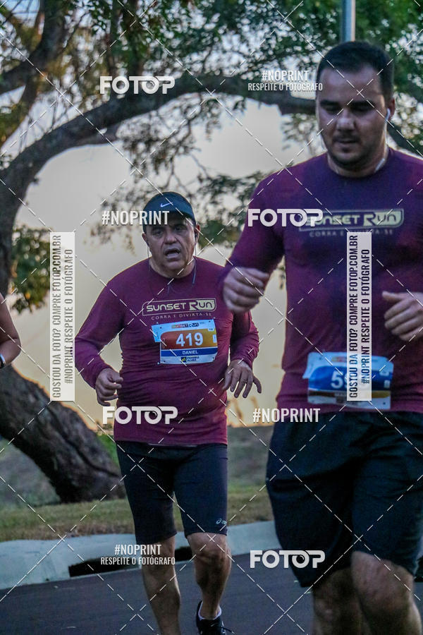 Buy your photos of the eventSunset Run 2019 on Fotop