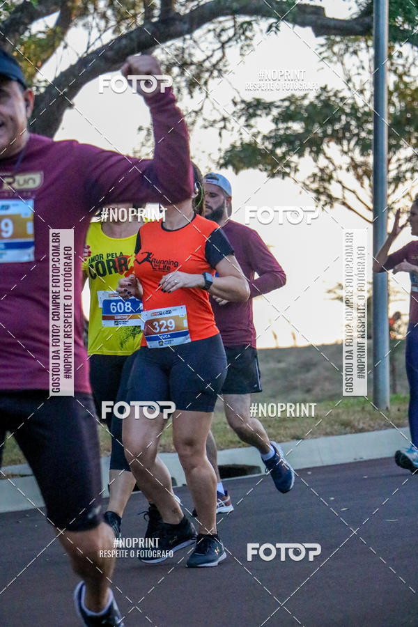 Buy your photos of the eventSunset Run 2019 on Fotop