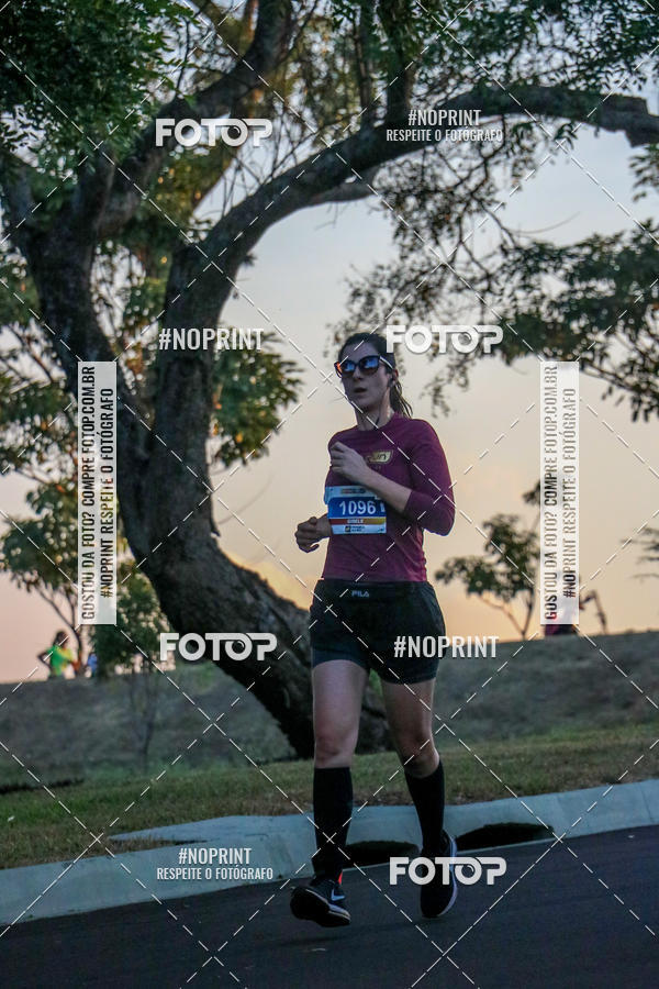 Buy your photos of the eventSunset Run 2019 on Fotop