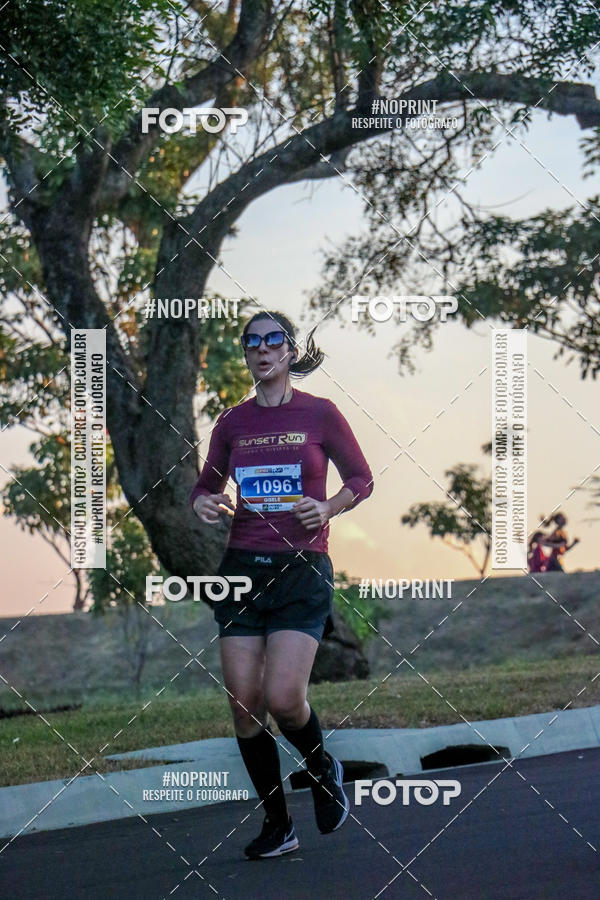 Buy your photos of the eventSunset Run 2019 on Fotop