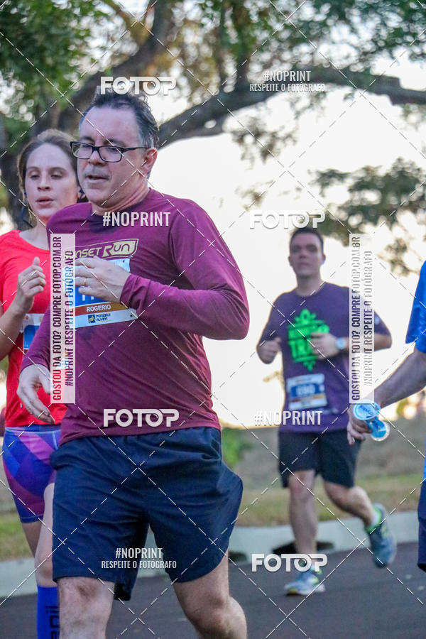 Buy your photos of the eventSunset Run 2019 on Fotop