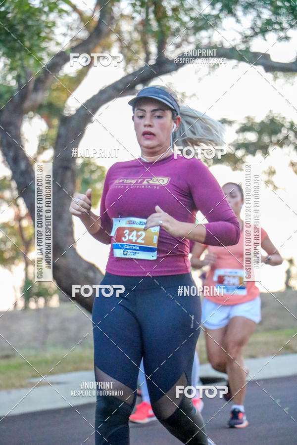 Buy your photos of the eventSunset Run 2019 on Fotop