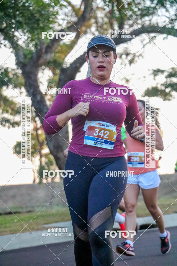 Buy your photos of the eventSunset Run 2019 on Fotop