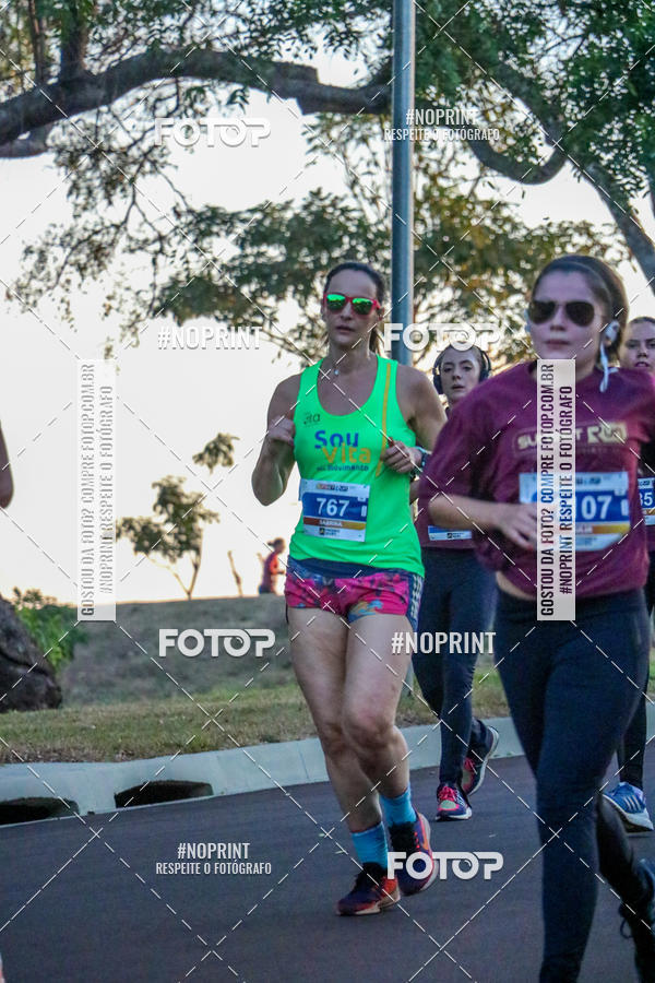 Buy your photos of the eventSunset Run 2019 on Fotop
