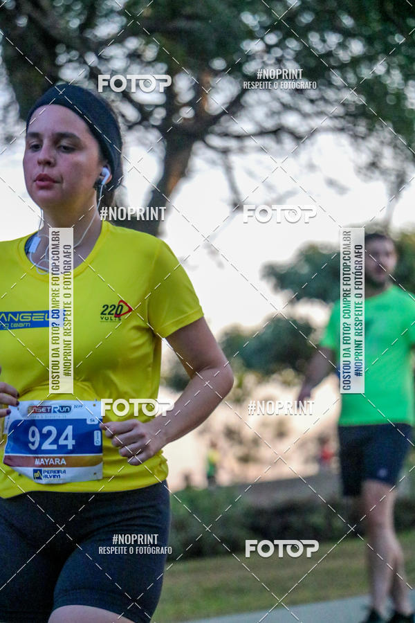 Buy your photos of the eventSunset Run 2019 on Fotop