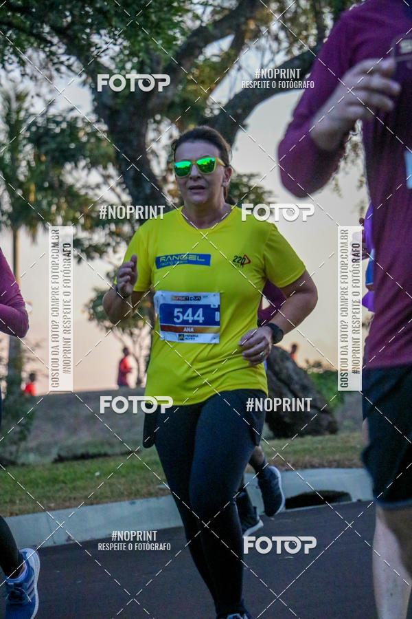 Buy your photos of the eventSunset Run 2019 on Fotop