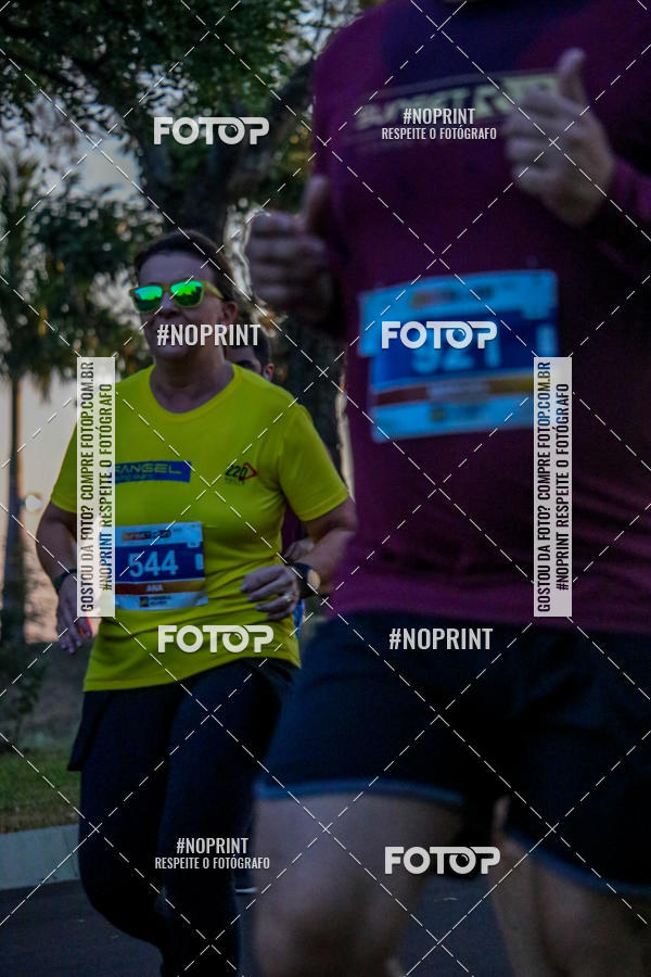 Buy your photos of the eventSunset Run 2019 on Fotop