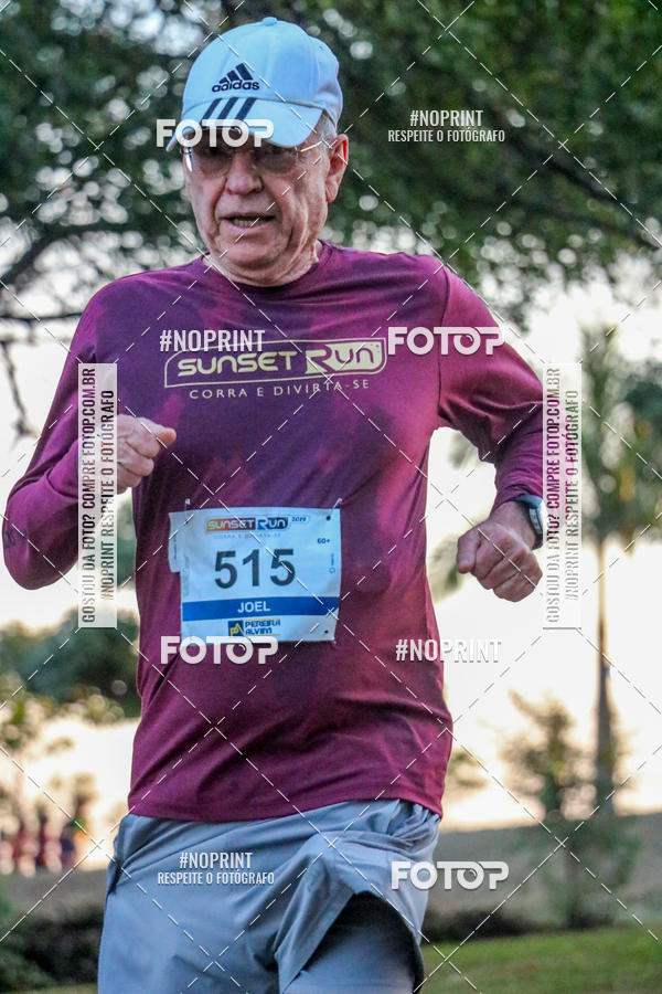 Buy your photos of the eventSunset Run 2019 on Fotop