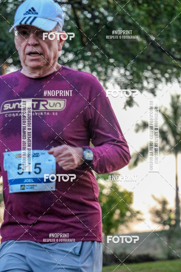 Buy your photos of the eventSunset Run 2019 on Fotop