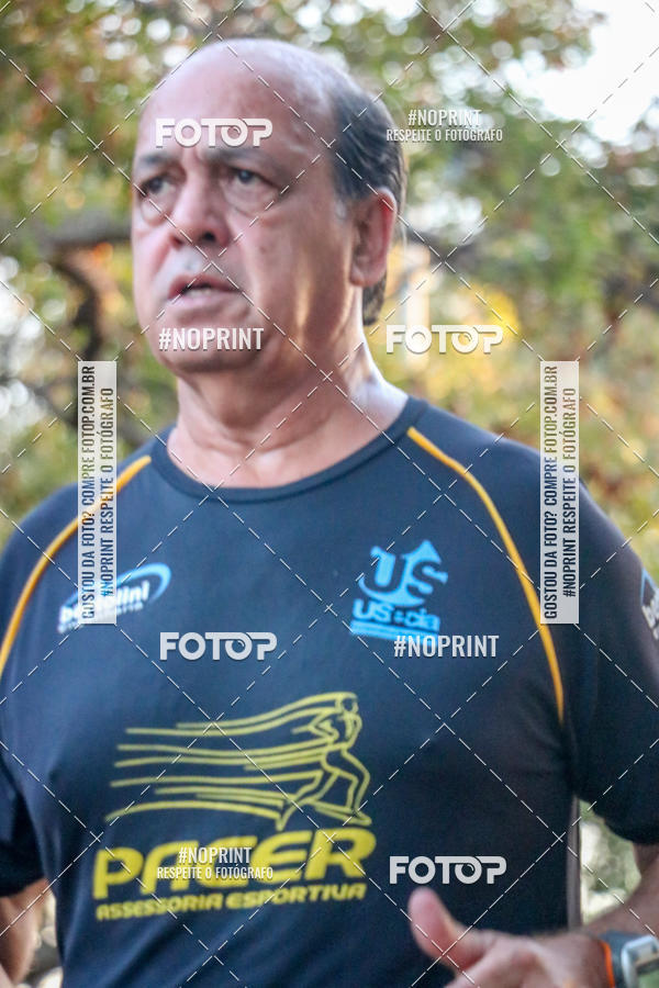 Buy your photos of the eventSunset Run 2019 on Fotop