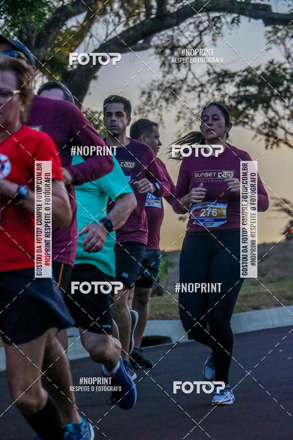 Buy your photos of the eventSunset Run 2019 on Fotop