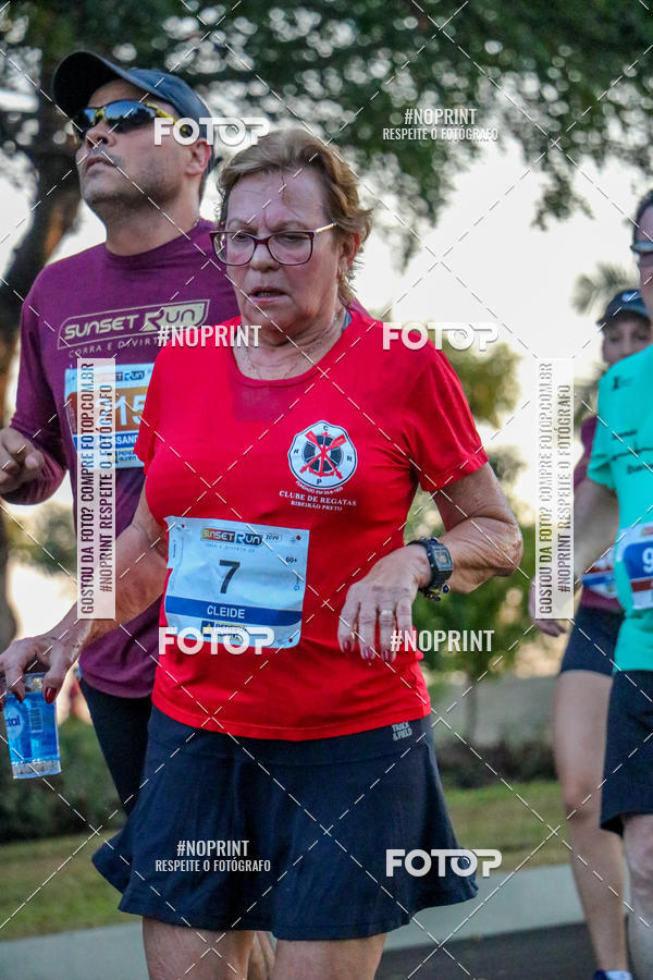 Buy your photos of the eventSunset Run 2019 on Fotop