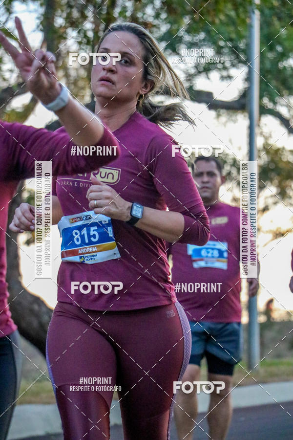 Buy your photos of the eventSunset Run 2019 on Fotop