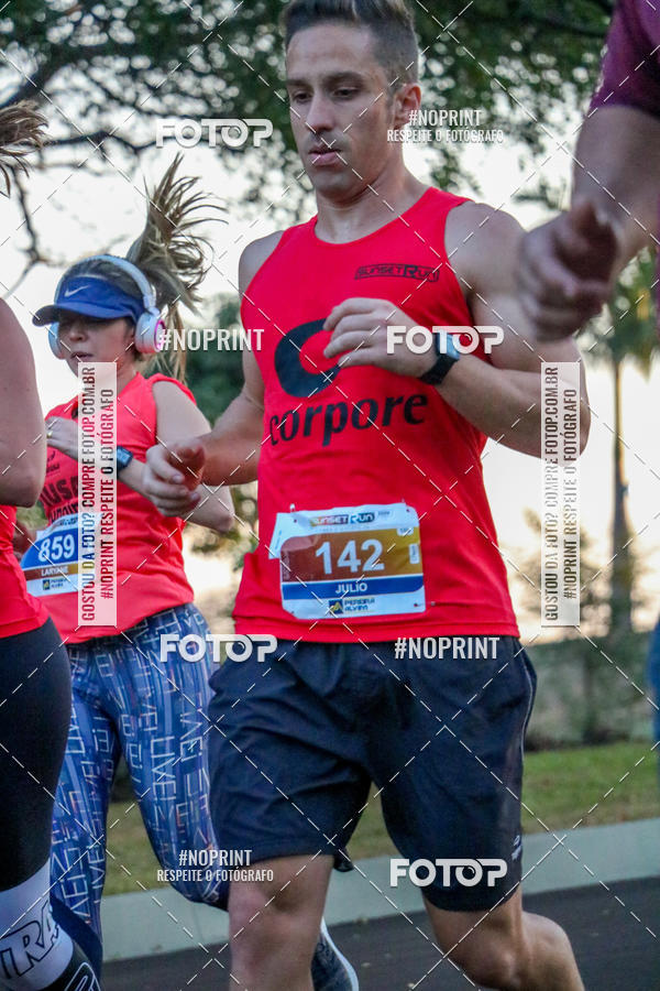 Buy your photos of the eventSunset Run 2019 on Fotop