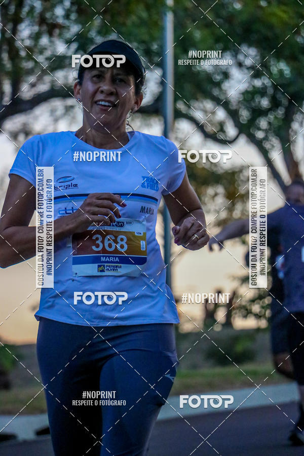 Buy your photos of the eventSunset Run 2019 on Fotop