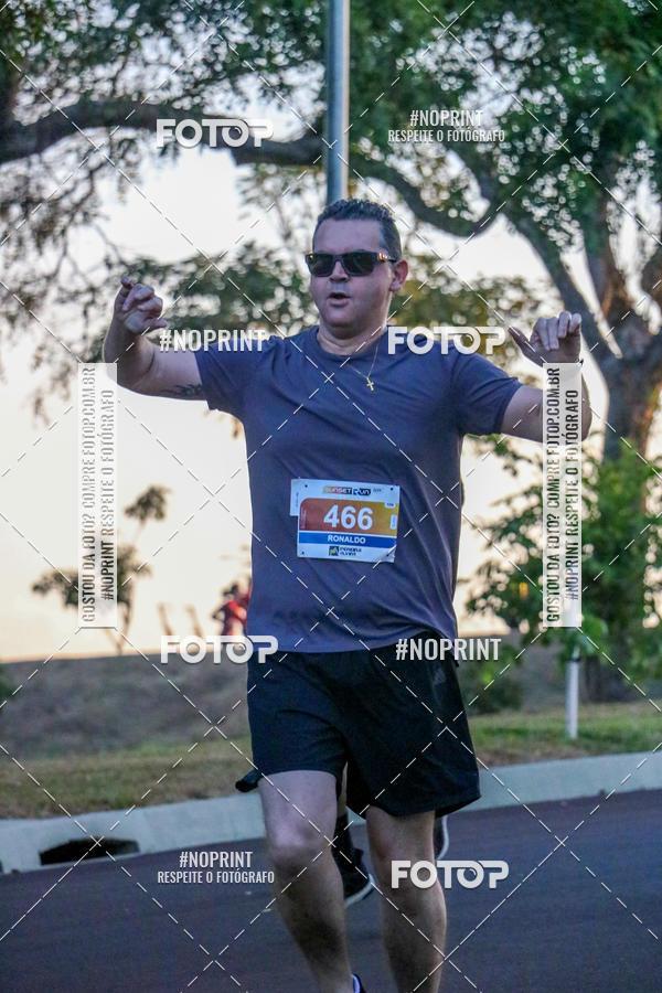 Buy your photos of the eventSunset Run 2019 on Fotop