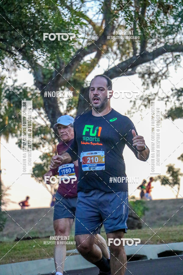 Buy your photos of the eventSunset Run 2019 on Fotop
