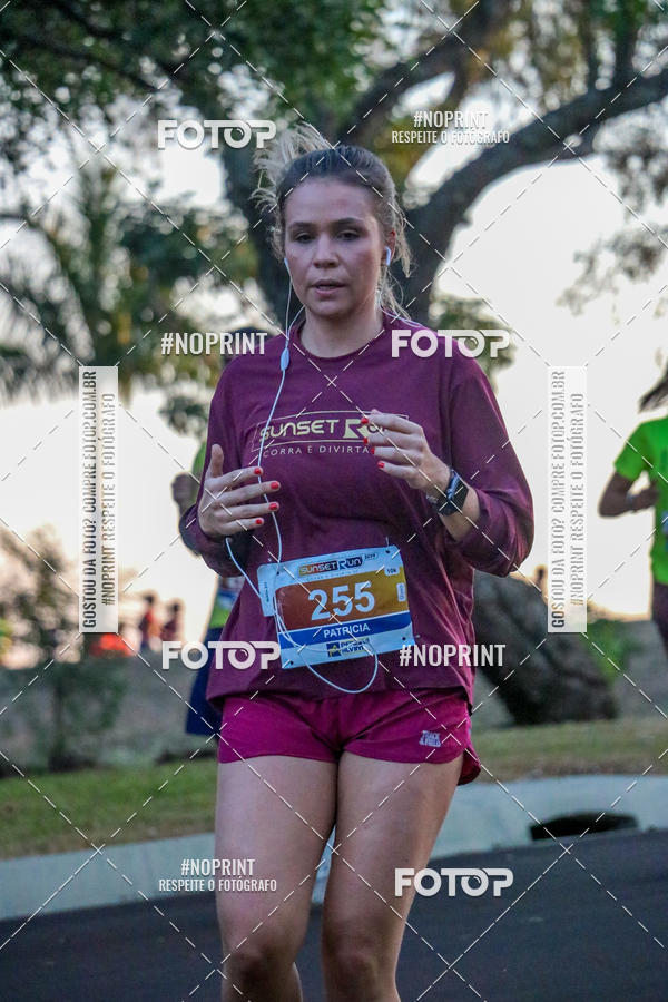 Buy your photos of the eventSunset Run 2019 on Fotop