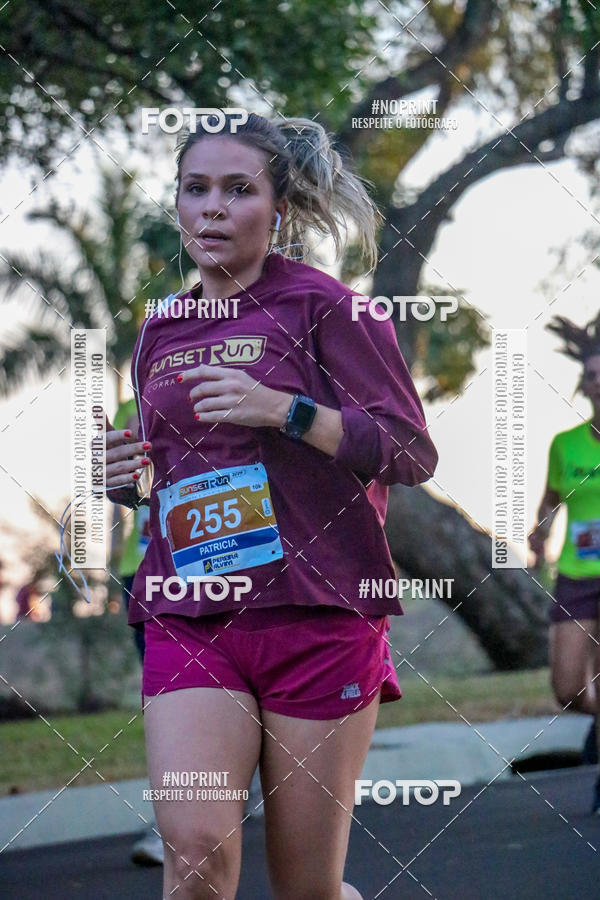 Buy your photos of the eventSunset Run 2019 on Fotop