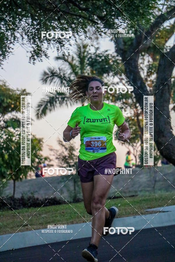 Buy your photos of the eventSunset Run 2019 on Fotop