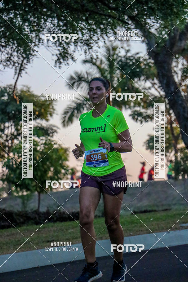 Buy your photos of the eventSunset Run 2019 on Fotop