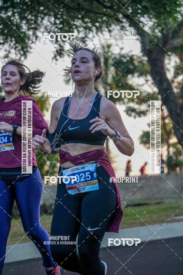 Buy your photos of the eventSunset Run 2019 on Fotop