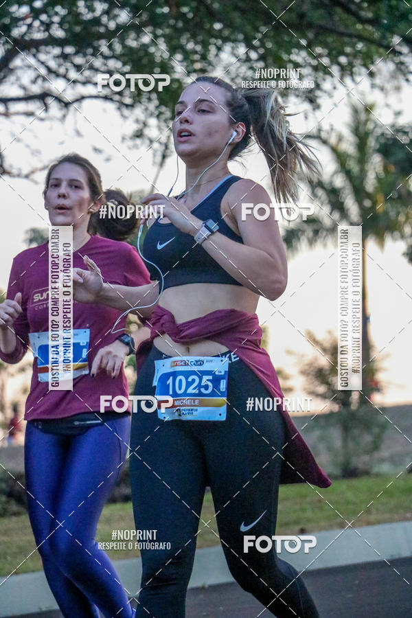 Buy your photos of the eventSunset Run 2019 on Fotop
