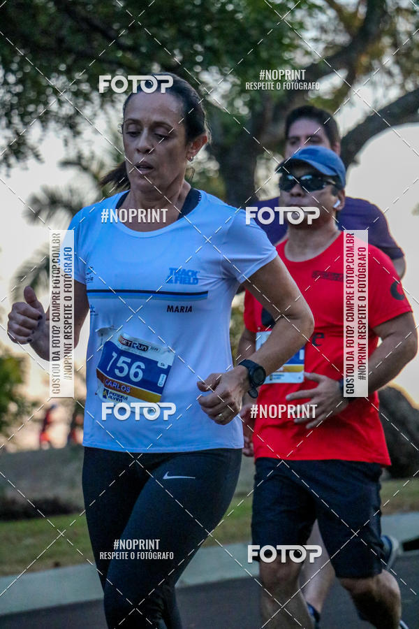 Buy your photos of the eventSunset Run 2019 on Fotop
