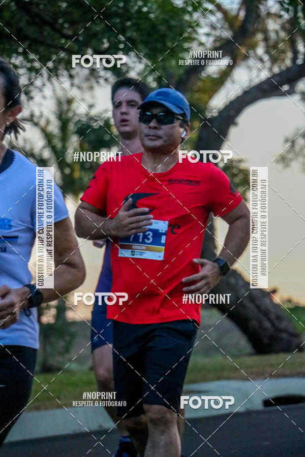 Buy your photos of the eventSunset Run 2019 on Fotop