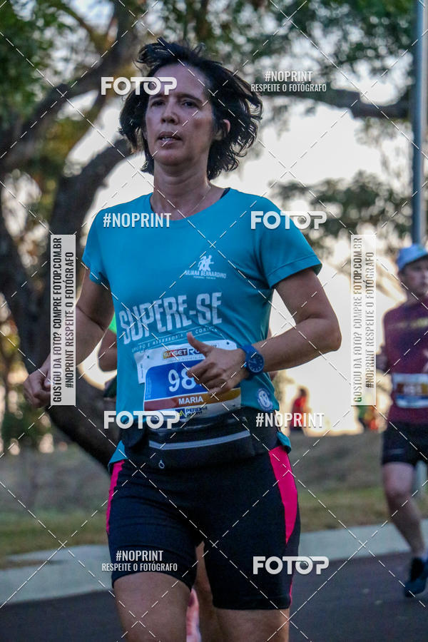 Buy your photos of the eventSunset Run 2019 on Fotop