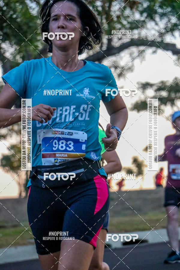 Buy your photos of the eventSunset Run 2019 on Fotop