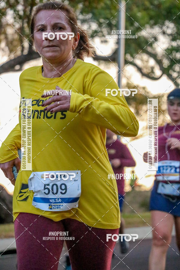 Buy your photos of the eventSunset Run 2019 on Fotop