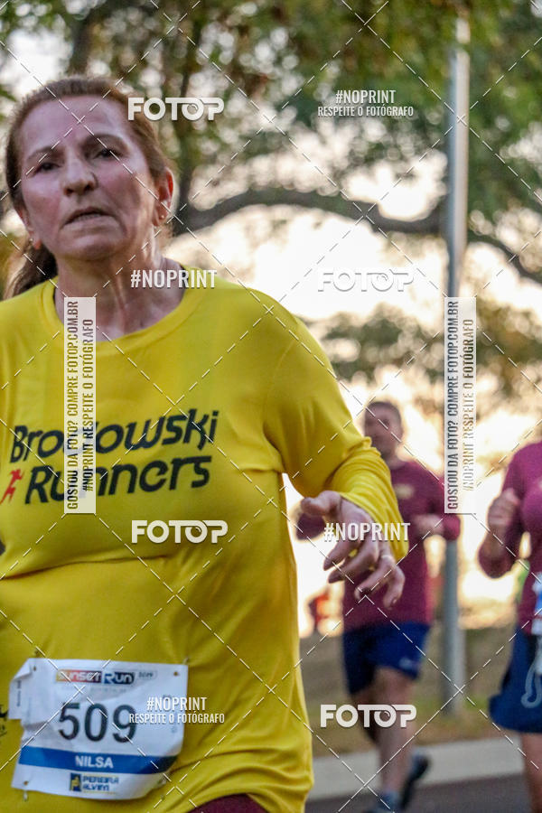 Buy your photos of the eventSunset Run 2019 on Fotop