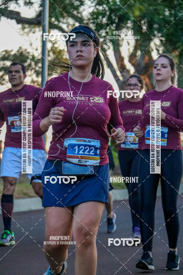 Buy your photos of the eventSunset Run 2019 on Fotop